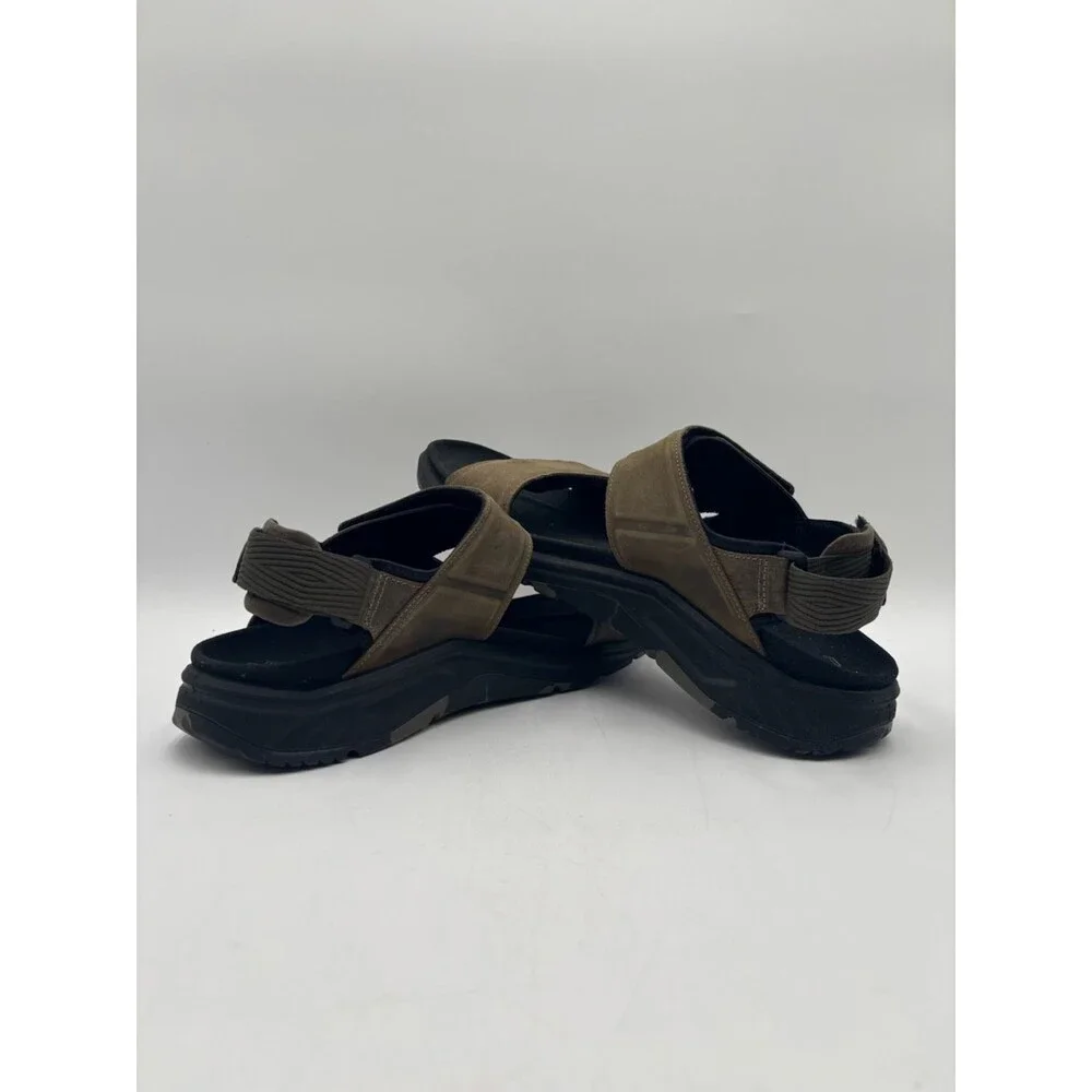Ecco trinsic tarmac